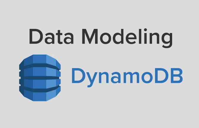 教程：为任何云（或本地）构建与 DynamoDB 兼容的应用程序