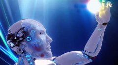 2019年人工智能的5个预测：务实的人工智能
