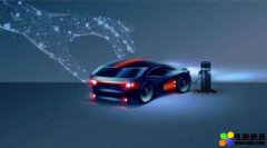 诠释图形处理器（GPU）和神经网络加速器芯片如何为汽车应用提供智能优势
