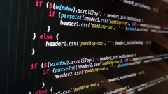 选Python还是选Java？2020年，顶尖程序员最应该掌握的7种编程语言