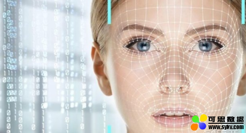 美国国土安全部测试戴口罩人脸识别技术，准确率达96%