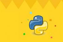 Python那么火，到底可以用来做什么？