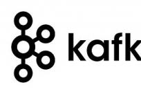 Kafka 2.0重磅发布，新特性独家解读