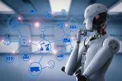 人工智能为中国制造带来哪些改变？