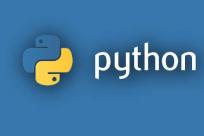 为什么Python这么慢？