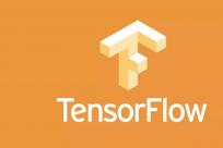 TensorFlow2.0来了 动态图处理大幅升级，支持更多语
