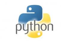 盘点 Python 的目标受众