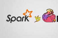 比拼生态和未来，Spark和Flink哪家强？