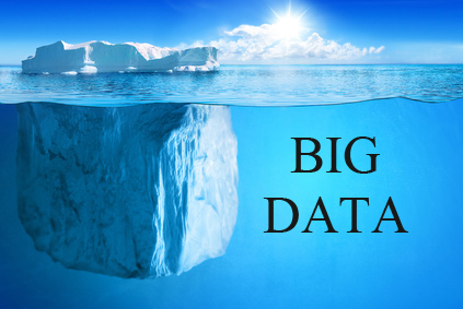 诞生至今，大数据的真正含义到底是什么？