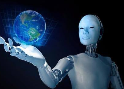当AI＋教育出现，冷冰冰的机器真的能代替人类灵魂的工程师吗？