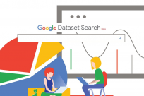 谷歌的Dataset Search开放至今，为什么还搜不到我的