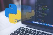 Python程序员面试必备的59个常用问题答案及解析