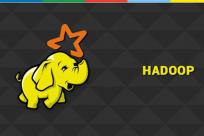 大数据-Hadoop小文件问题解决方案
