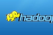 浅谈：Hadoop基础之MapReduce