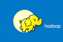 Apache Hadoop 2.8 完全分布式集群搭建超详细过程