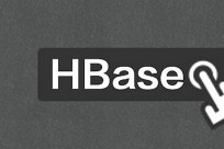 Hbase 技术细节笔记（上）