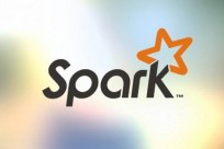 Apache Spark常见的三大误解