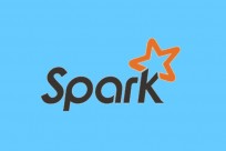 大数据分析技术与实战之Spark Streaming