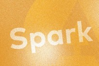 Spark on Angel：Spark机器学习的核心加速器