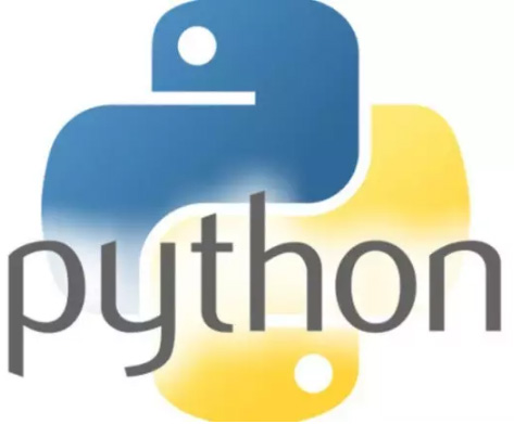 Python,R,机器学习,数据分析,算法