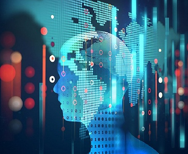 MIT宣布新项目，旨在解决普惠计算和人工智能崛