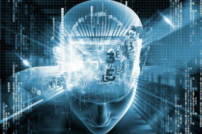 百度教育大脑：集人工智能、大数据、云计算三大核心技术为一体