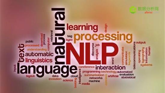 NLPIR大数据语义系统KGB技术引领新方向