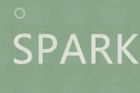 即将发布的 Apache Spark 2.4 都有哪些新功能