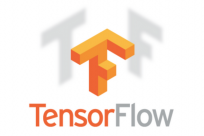 TensorFlow 三周岁！2.0 版本将于 2019 年发布