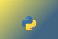 精选Python开源项目Top10！