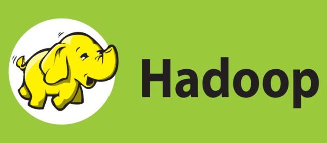 Hadoop架构已凋谢吗 ？