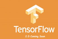 如何在TensorFlow 2.0中构建强化学习智能体