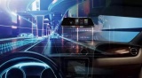 智能交通调度 智慧指挥系统保障世园会交通