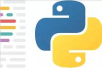 三行Python代码，可以让你的数据处理快别人4倍