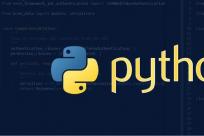 Python小技巧：3个处理文件路径的简单方法