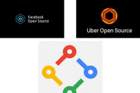 Google，Uber和Facebook为数据科学和AI开发的开源项目