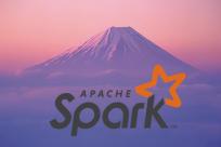 Spark 诞生头十年：Hadoop 由盛转衰，统一数据分析