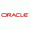 Oracle 复制 AWS 的 API：这侵犯了版权吗 ？