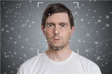 对比FaceID，新3D人脸识别更加安全便捷