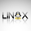 用漫画了解 Linux 内核到底长啥样！
