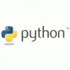 Python-Cartopy包: 地理空间数据可视化