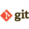 动图展示 10 大 Git 命令