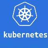 手把手教你在 CentOS 上搭建 Kubernetes 集群