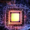 美国DARPA联手芯片设计团队，拟推出“最安全”芯