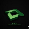 如果AMD想进军Arm移动SoC市场的传言是真的，那么