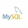记住：永远不要在 MySQL 中使用 UTF-8