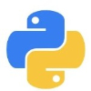 Python 3.9 正式版要来了，会有哪些新特性？