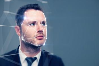 美国计算机协会呼吁政府和企业停止使用人脸识