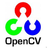 OpenCV 4.4 发布！SIFT移到主库，新增YOLOv4 和 Effic