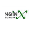 如何让你的Nginx 提升10倍性能？